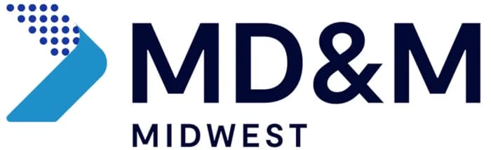 MD&M Midwest 2026 – Minneapolis, MN, USA