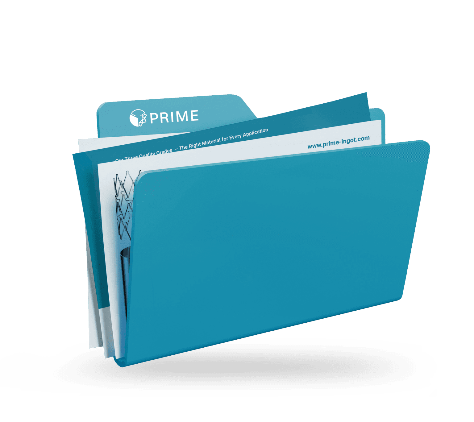 Technical Excellence