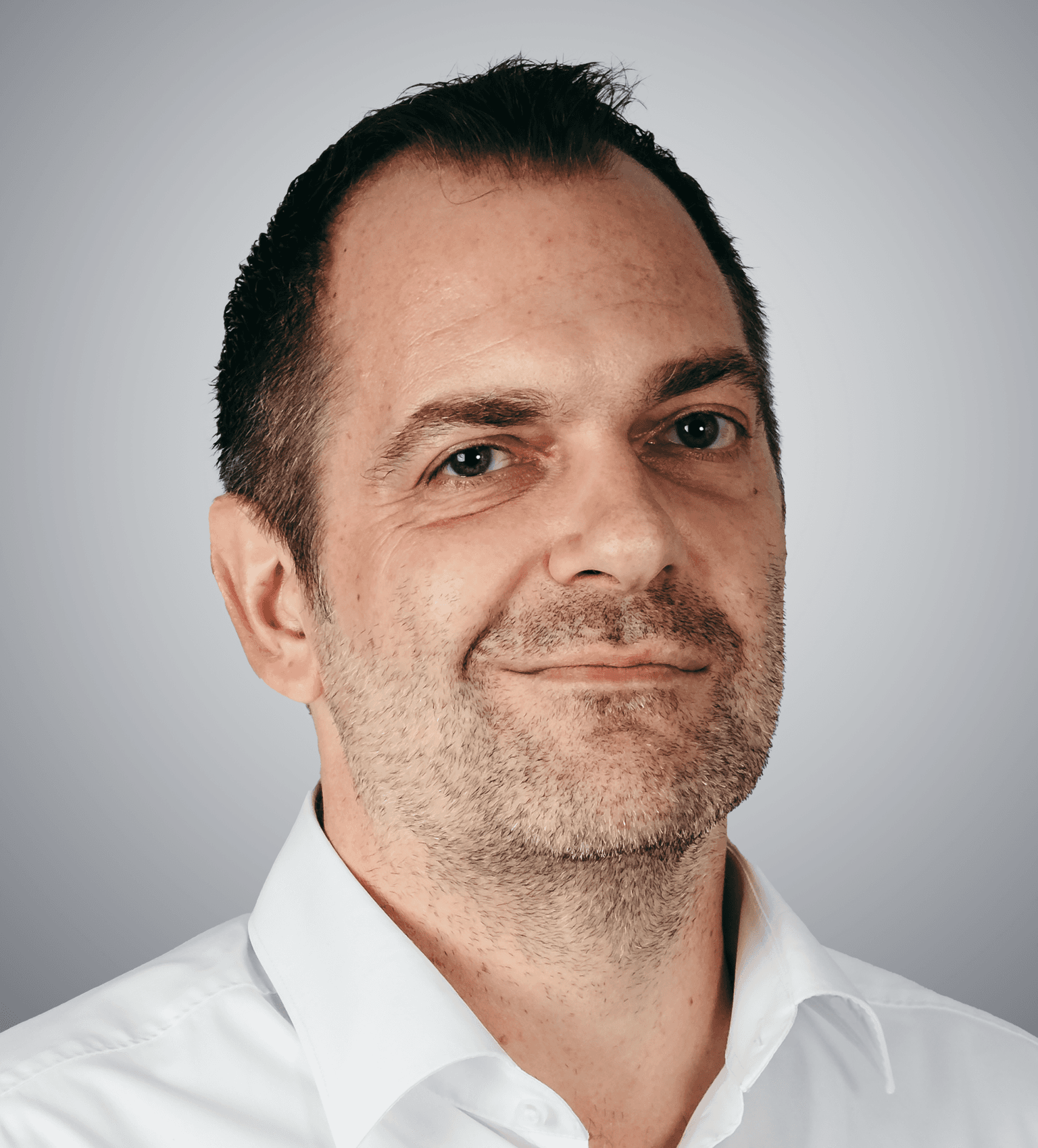 Andreas Birr – PRIME ingot