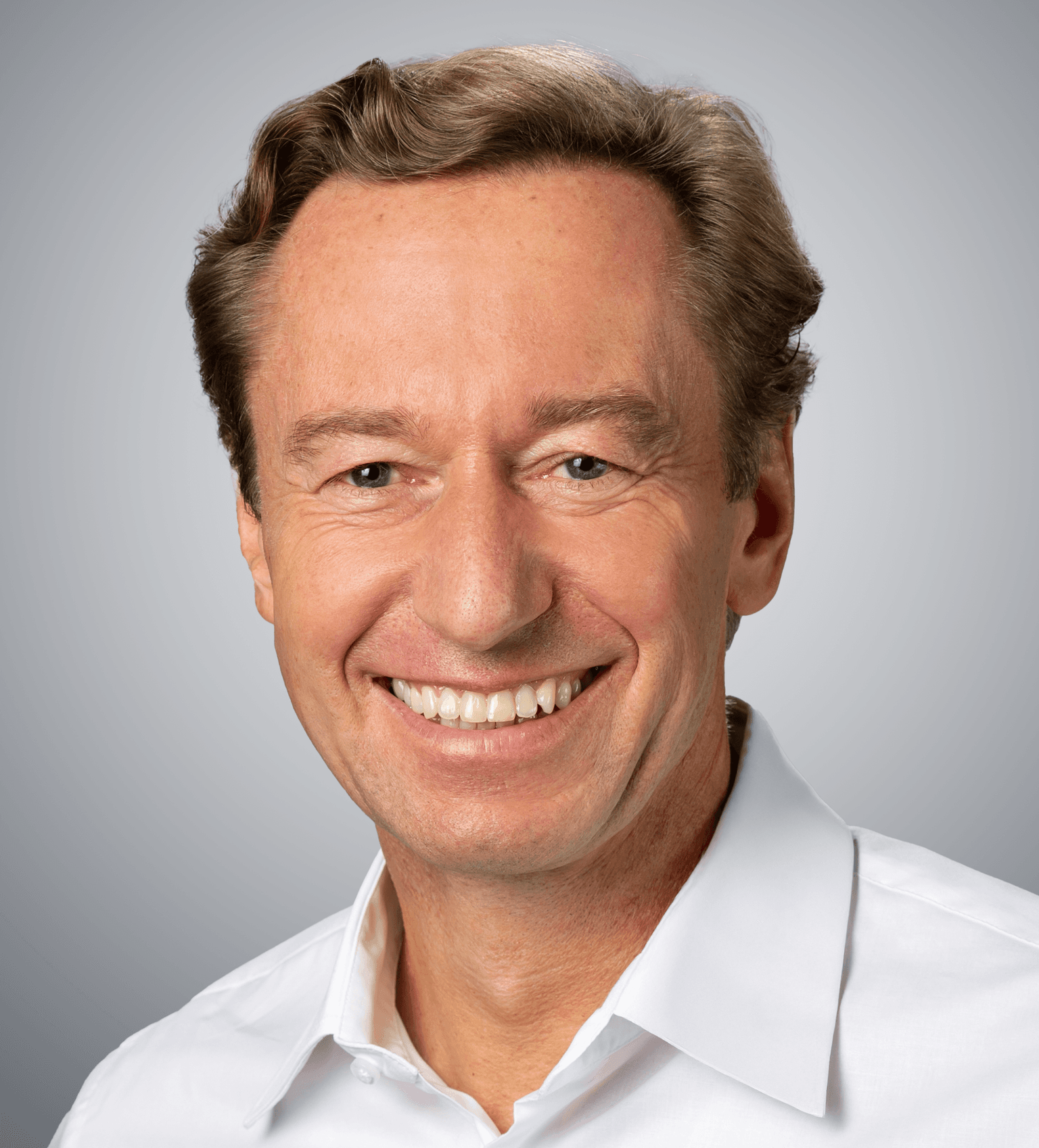 Axel Pfrommer – PRIME ingot