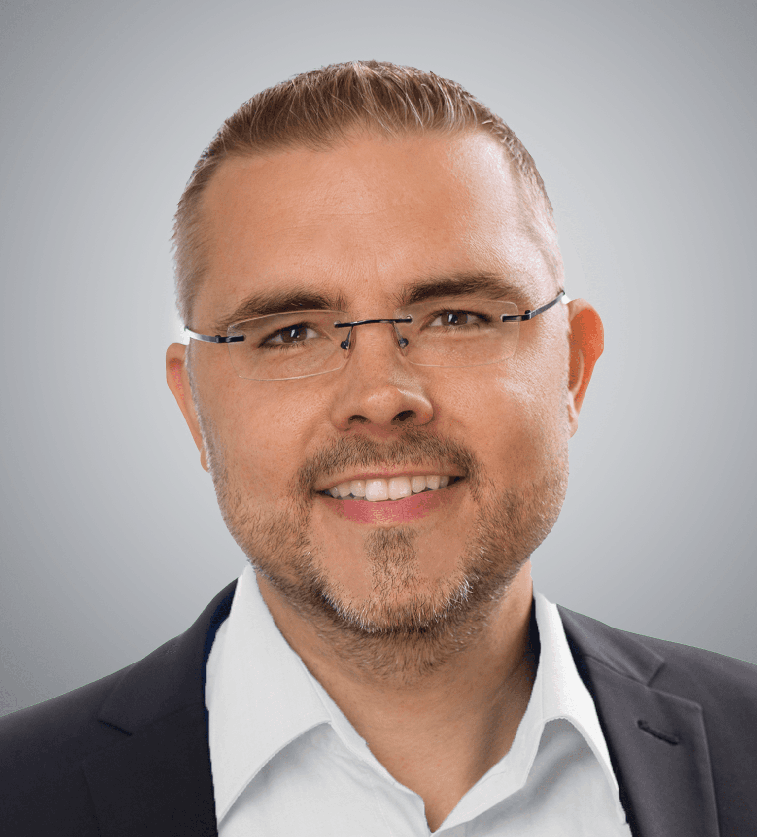 Christoffer Riemer – PRIME ingot