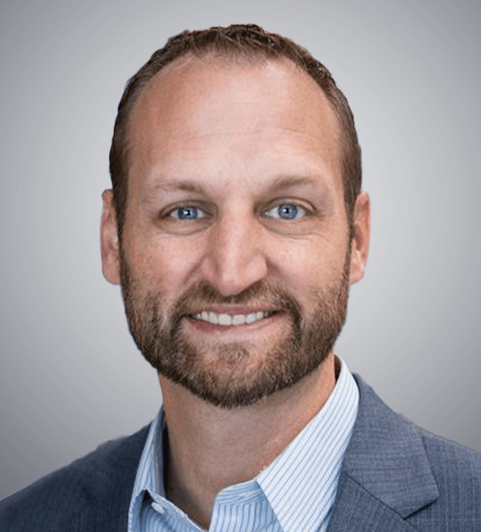 Jeremy Rohrs – PRIME ingot