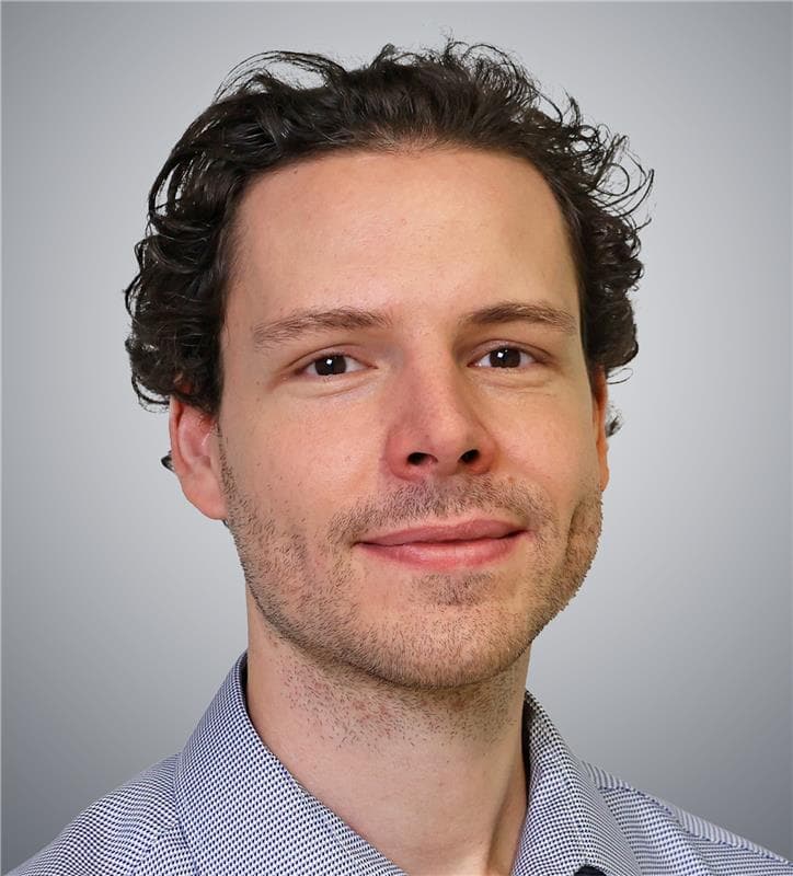 Raphael Beil – PRIME ingot